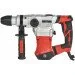   Vitals Master Ra 3013DS
