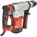   Vitals Master Ra 3013DS