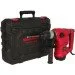   Vitals Master Ra 3215DS (000052074)