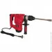   Vitals Master Ra 3215DS (000052074)