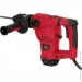   Vitals Master Ra 3215DS (000052074)