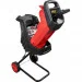   Vitals Zs 2445j (000191763)
