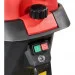   Vitals Zs 2445j (000191763)
