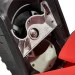   Vitals Zs 2445j (000191763)