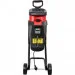   Vitals Zs 2445j (000191763)