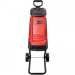   Vitals Zs 2445j (000191763)
