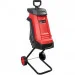   Vitals Zs 2445j (000191763)
