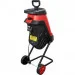   Vitals Zs 2445j (000191763)
