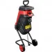   Vitals Zs 2445j (000191763)