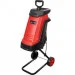   Vitals Zs 2445j (000191763)