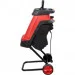   Vitals Zs 2445j (000191763)