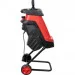   Vitals Zs 2445j (000191763)
