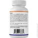  Vitamatic  -   Agmatine Sulfate 180  (4384308511)