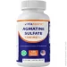   Vitamatic  -   Agmatine Sulfate 180  (4384308511)