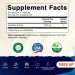   Vitamatic  -   Agmatine Sulfate 180  (4384308511)
