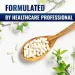   Vitamatic  -   Agmatine Sulfate 180  (4384308511)