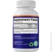   Vitamatic  -   Agmatine Sulfate 180  (4384308511)