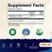   Vitamatic  -  Andrographis Extract 120  (4384308524)