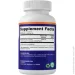   Vitamatic  -  Andrographis Extract 120  (4384308524)