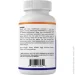   Vitamatic  -  Andrographis Extract 120  (4384308524)