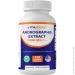   Vitamatic  -  Andrographis Extract 120  (4384308524)