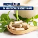   Vitamatic  -  Andrographis Extract 120  (4384308524)