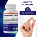   Vitamatic  -  Apigenin 120  (4384308458)