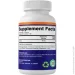   Vitamatic  -  Apigenin 120  (4384308458)