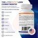  Vitamatic  -  Apigenin 120  (4384308458)