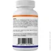   Vitamatic  -  Apigenin 120  (4384308458)