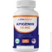   Vitamatic  -  Apigenin 120  (4384308458)