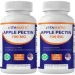   Vitamatic  -   Apple Pectin 240  (4384308468)