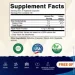   Vitamatic  -   Apple Pectin 240  (4384308468)