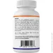   Vitamatic  -   Apple Pectin 240  (4384308468)