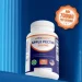   Vitamatic  -   Apple Pectin 240  (4384308468)