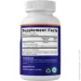   Vitamatic  -   Artichoke 10,000mg 240  (4384308513)