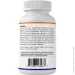   Vitamatic  -   Artichoke 10,000mg 240  (4384308513)