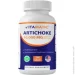  Vitamatic  -   Artichoke 10,000mg 240  (4384308513)