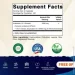   Vitamatic  -   Artichoke 10,000mg 240  (4384308513)