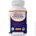   Vitamatic  -   '. Bacillus Coagulans 60  (4384308368)