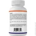   Vitamatic  -   '. Bacillus Coagulans 60  (4384308368)