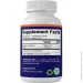   Vitamatic  -   '. Bacillus Coagulans 60  (4384308368)