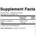   Vitamatic  -   '. Bacillus Coagulans 60  (4384308368)