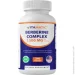   Vitamatic  -   Berberine Complex 240  (4384308506)