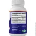   Vitamatic  -   Berberine Complex 240  (4384308506)