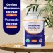   Vitamatic  -   Berberine Complex 240  (4384308506)