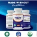   Vitamatic  -   Berberine Complex 240  (4384308506)