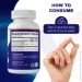   Vitamatic  -   Berberine Complex 240  (4384308506)