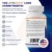   Vitamatic  -   Berberine Complex 240  (4384308506)