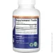   Vitamatic  - -    Beta Sitosterol 180  (4384308429)